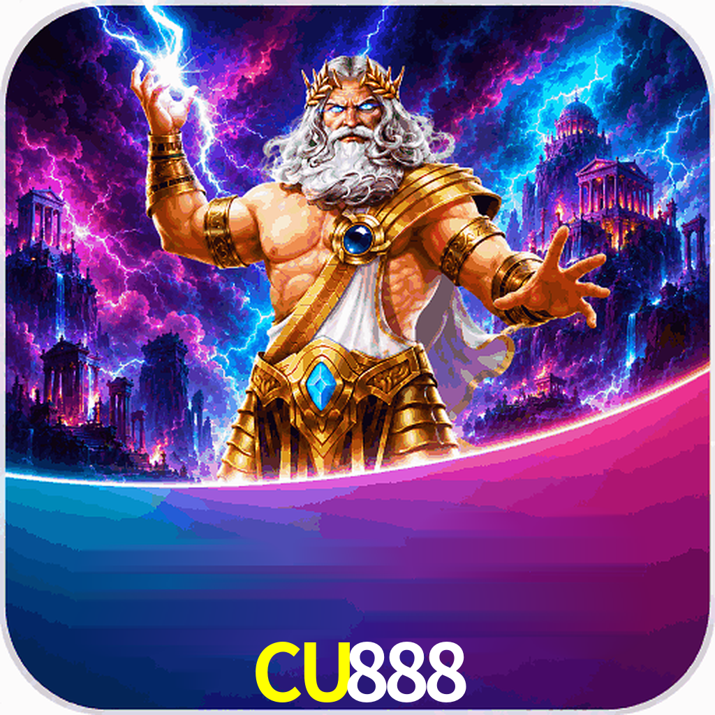 Proses download aplikasi Android cepat dan aman di CU888 Indonesia.